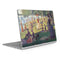 Georges Seurat Sunday Afternoon on the Island of La Grande Jatte Surface Book 2 13.5in Skin